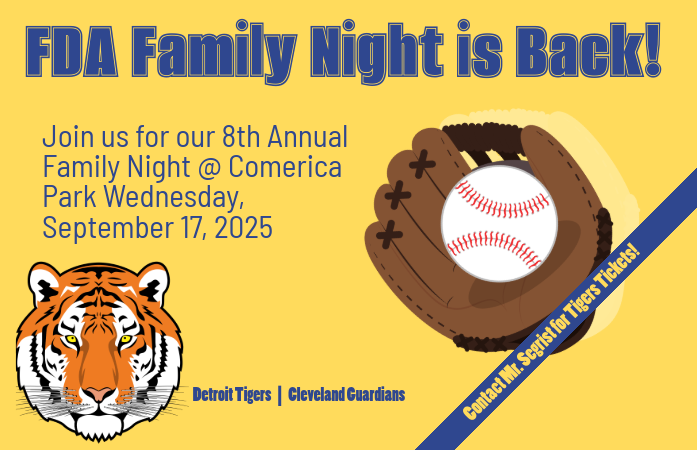  Baseball, Baseball Glove, Tiger-Adobe